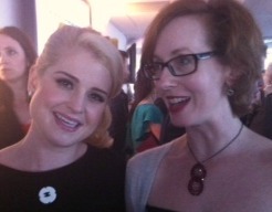 kellyandjen