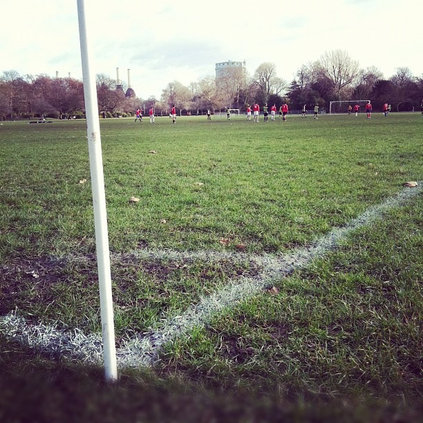 football pitch football pitch