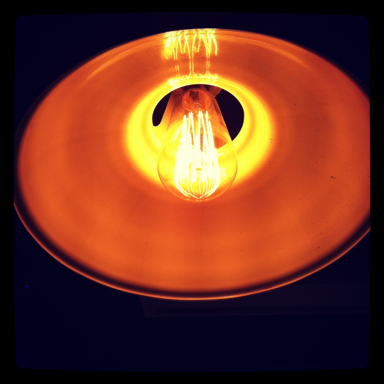light fixture