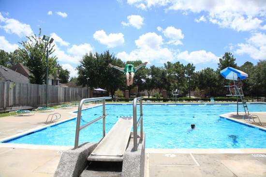 IMG_5406 swimming pool dive