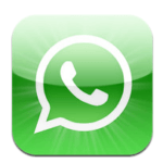 Screen Shot 2012-07-09 at 11.36.07 PM Whatsapp logo
