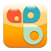 Cozi Family Organiser