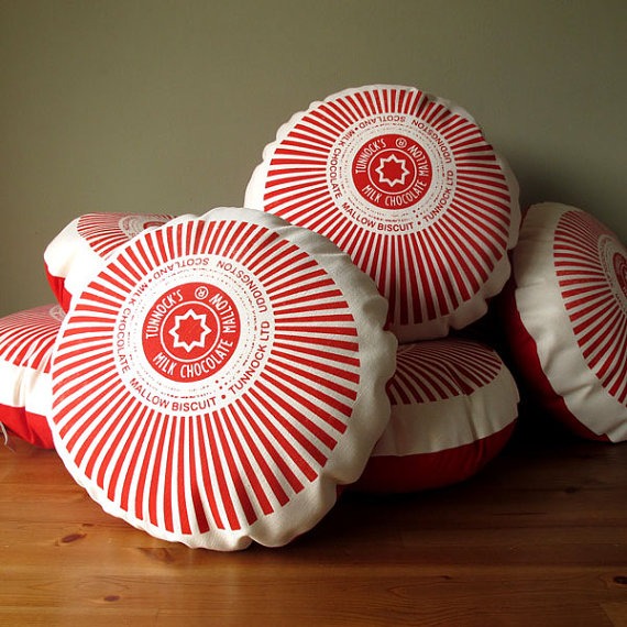 11 best British gifts to give Americans (and anybody else)