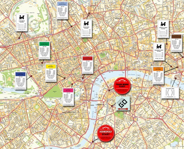 London_WEB_map edit