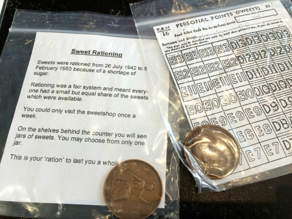 milestone pennies crop