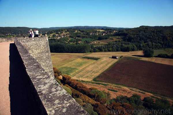 wall and fields crop WM