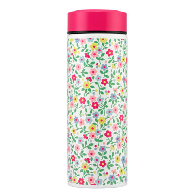 Cath Kidston loose tea flask