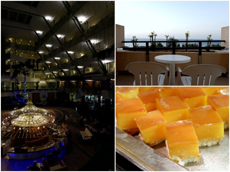 gran teguise playa hotel