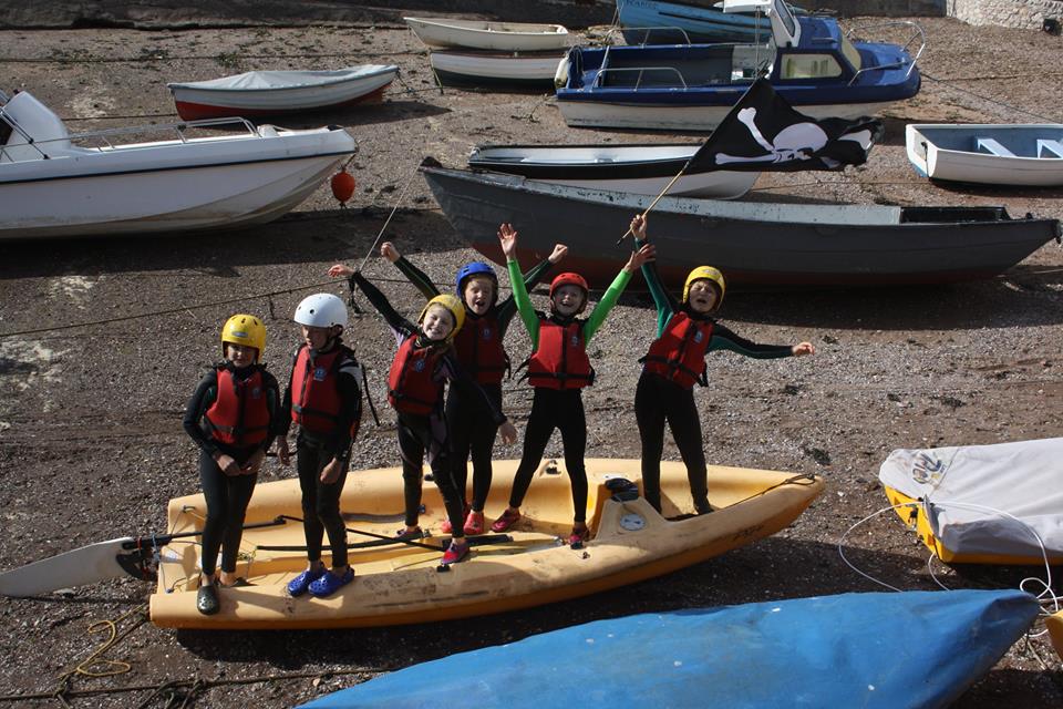 SeaSports Southwest image
