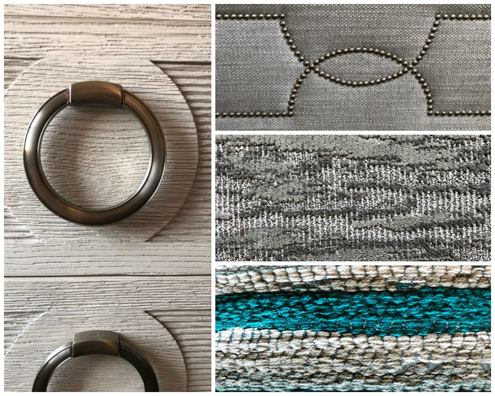 details from Pioneer Pocket Hotel in Lubbock