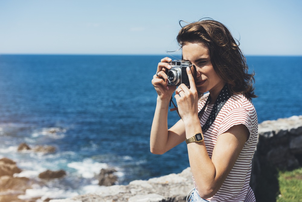 Top Family Travel blogs